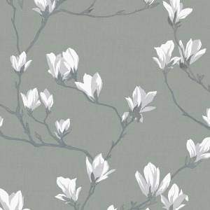 Обои флизелиновые Aura Laura Ashley 113354