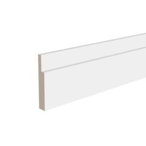 Плинтус Ultrawood Base 7512 i 200x1.2x7.5