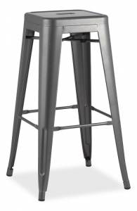 Табурет барный Stool Group Tolix SGR_YD-H765_YG-15