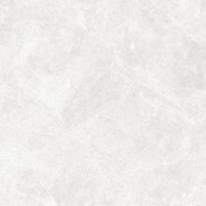 Керамогранит Global Tile Korinthos GT60604606PR Светло-серый 60x60