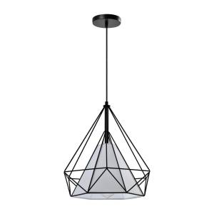 Подвесной светильник Moderli Lia V11424-1P