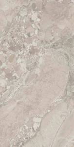 Керамогранит Ametis by Estima Oceanmist 73227 OM01/NS_R9/60x120x9R/GW Light Grey Неполированный Рект. 60x120