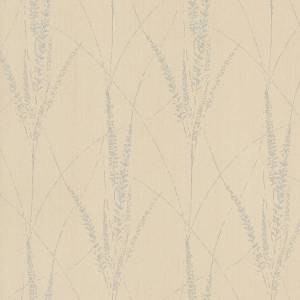 Обои York Collections Woodnote GN2641