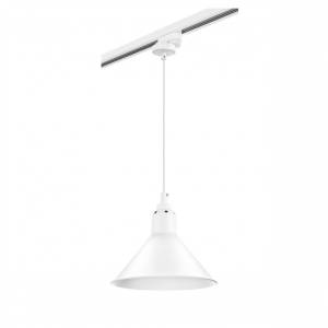 Подвесная люстра Lightstar Loft L1T765026