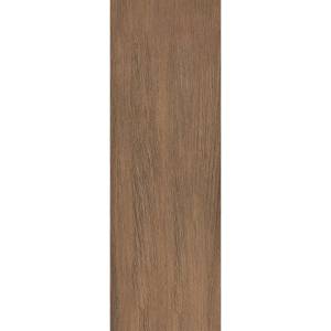 Керамическая плитка Creto Salutami 00-00-5-17-01-15-3346 Wood 20x60