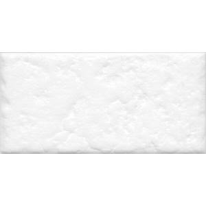 Керамическая плитка Kerama Marazzi Граффити 19060 9.9x20