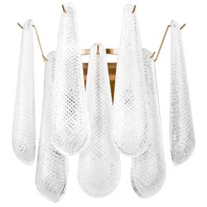 Бра Lightstar Retro II 799622