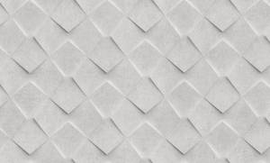 Обои флизелиновые Trend Color Stories TC71771-41