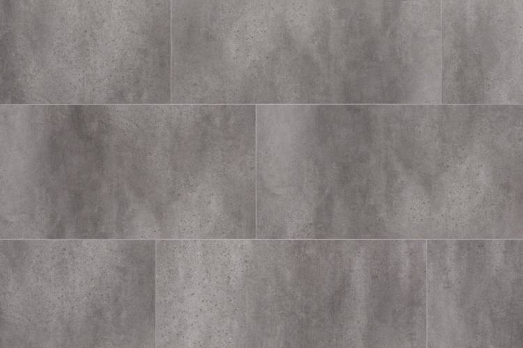 Панель стеновая SPC Aquafloor Aquawall AW4243C 60x30x4.2