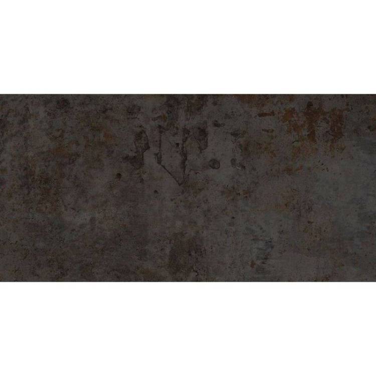 Керамогранит Ceracasa Titan Dark 49.1x98.2