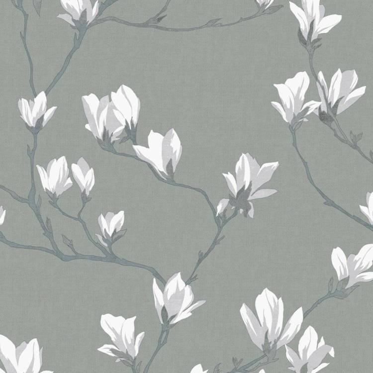 Обои флизелиновые Aura Laura Ashley 113354