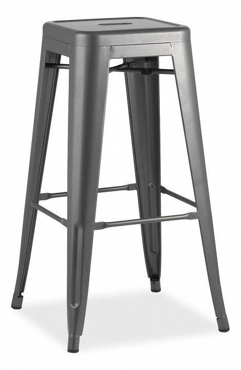 Табурет барный Stool Group Tolix SGR_YD-H765_YG-15