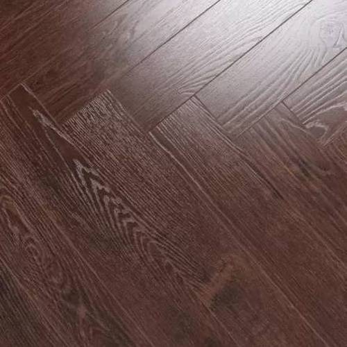 Ламинат Woodstyle Arrow 12/34 4V 107 Дуб Торрид 600x100