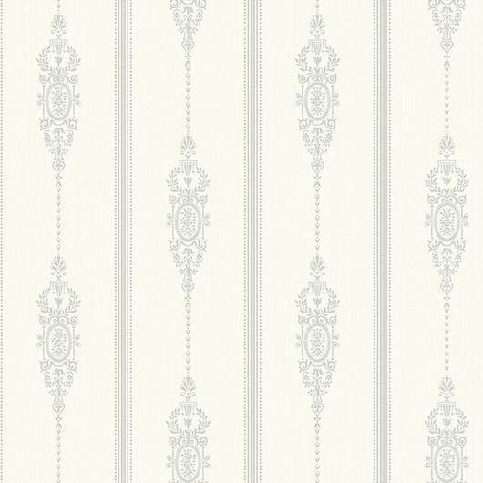 Обои KT Exclusive Mulberry Place AM90600