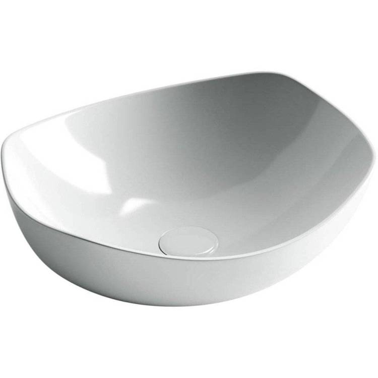 Раковина Ceramica Nova Element CN5017 42 см