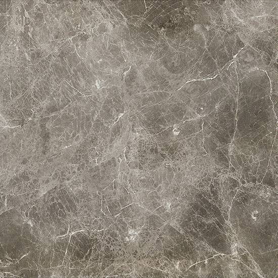 Керамогранит Fioranese Marmorea 2 MM60JR Jolie Grey matt 60x60