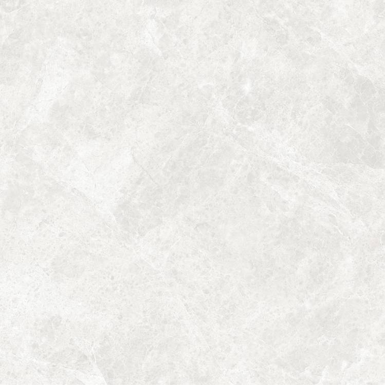 Керамогранит Global Tile Korinthos GT60604606PR Светло-серый 60x60
