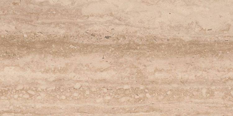 Клинкер Gres de Aragon Marble 905542 Travertino Beige Liso 60x120