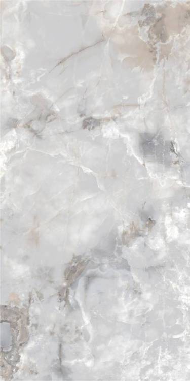 Керамогранит A-Ceramica 17678 Berno Polished 60x120