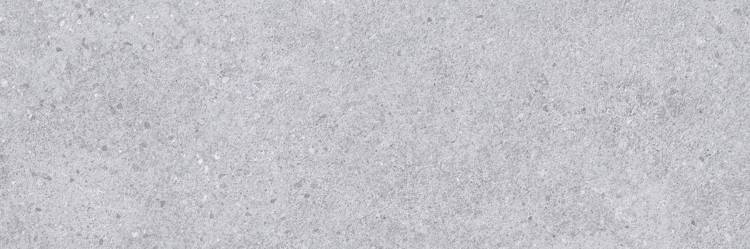 Керамическая плитка Laparet Mason 60108 60x20