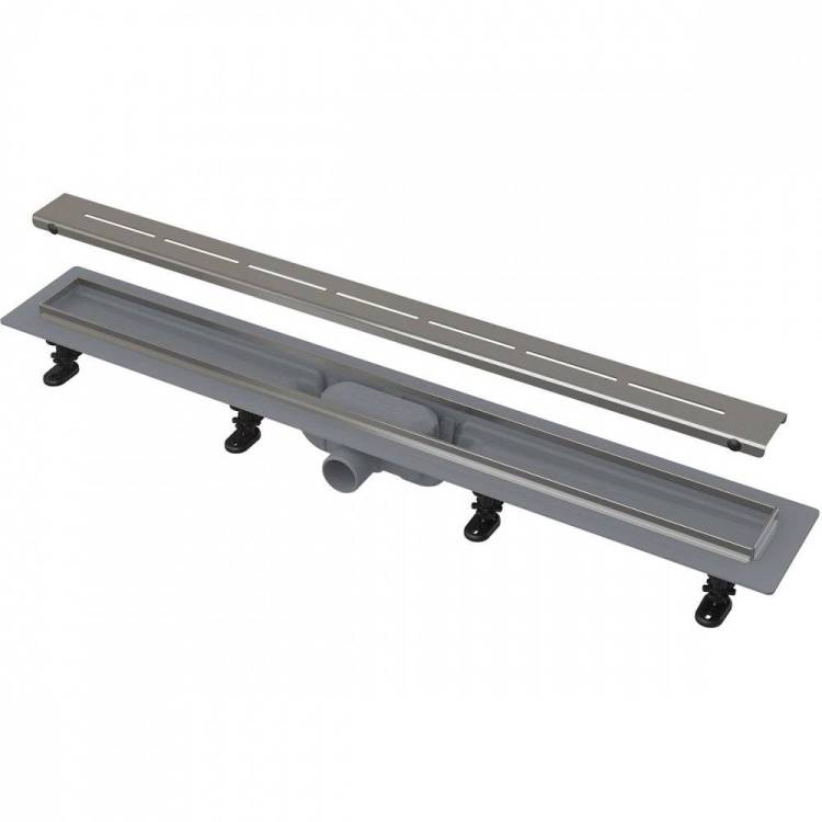Душевой лоток AlcaPlast Simple APZ18-750M