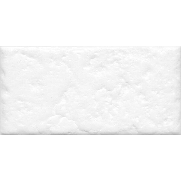 Керамическая плитка Kerama Marazzi Граффити 19060 9.9x20