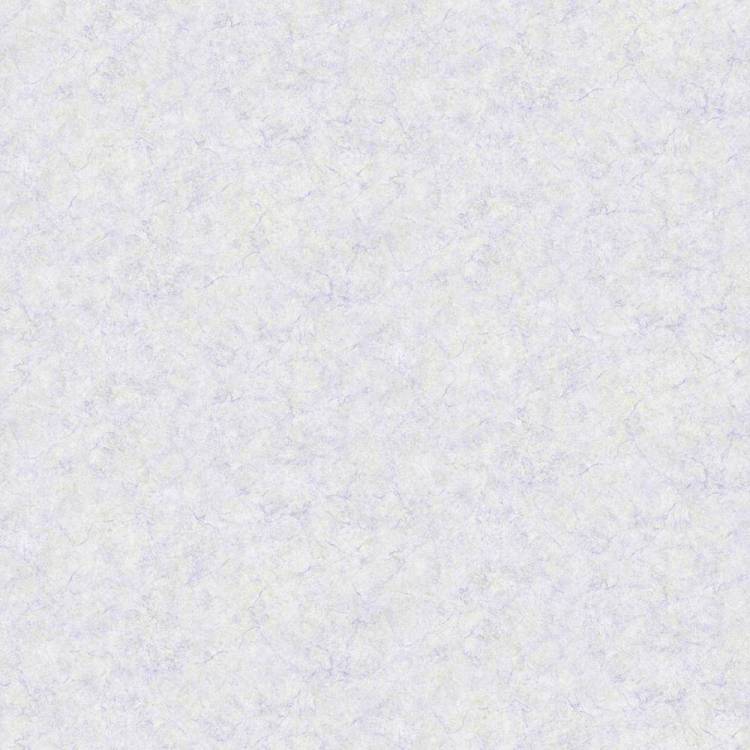Обои Aura Cute PF38124