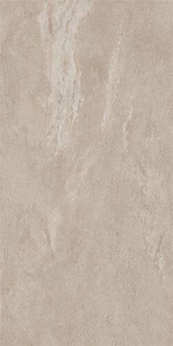 Керамогранит Yurtbay Tierra P19850.6 Mat Sand 60x120