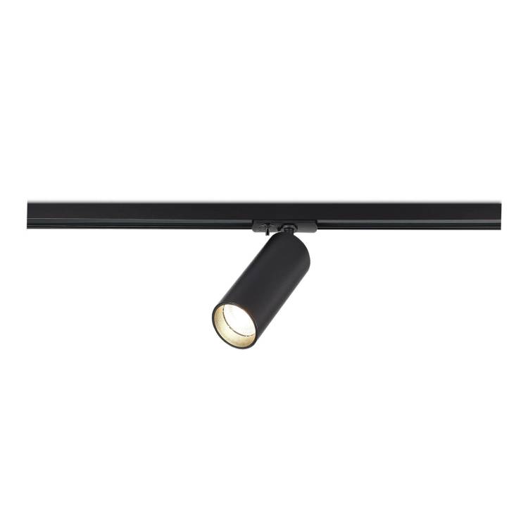 Трековый светильник St Luce Base ST382.446.20.TRIAC