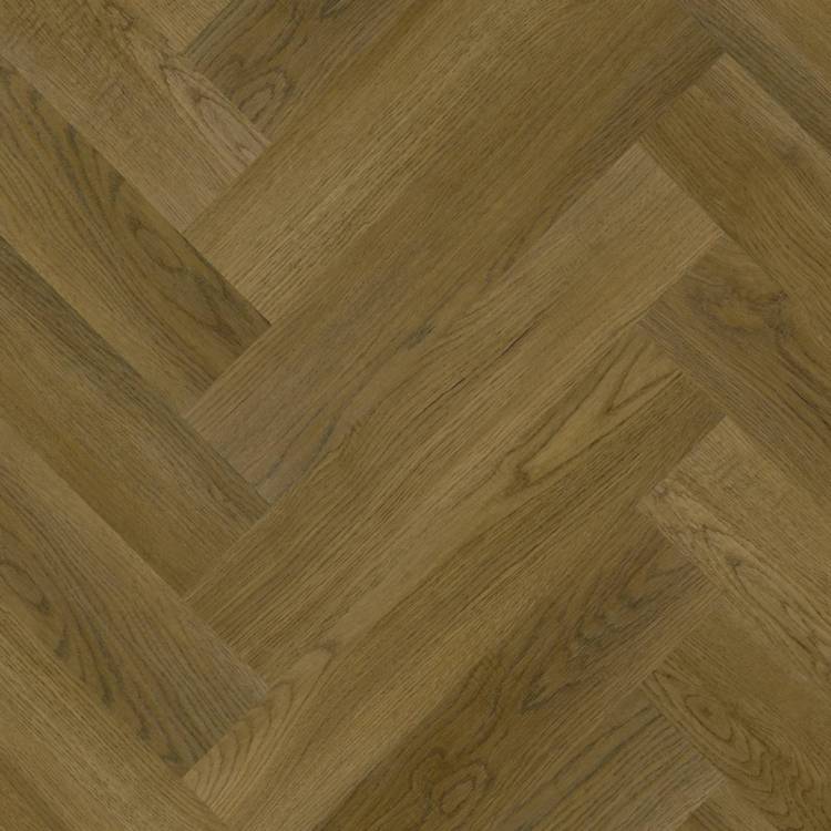 SPC Ламинат Fargo Parquet 4/33 4V 33-63W948 Дуб Монако 615x123