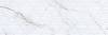 Керамическая плитка Porcelanite Dos Iguazu 9547 White Relieve 30x90