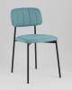 Стул Stool Group Майло AV 488-L670-9005-K мятный фото 2