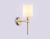 Настенный светильник Ambrella light High Light LH72375 фото 3