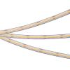 Лента светодиодная Arlight Cob Ps 49054 фото 4