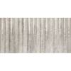 Керамическая плитка Mainzu Etna Grey 15x30
