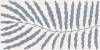 Керамическая плитка Gracia Ceramica Матисс 010100001782 микс низ 01 30x60