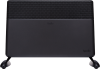 Электрический конвектор Ballu Apollo Digital Inverter BEC/ATI-1503