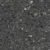 Керамогранит Fanal Venezia Black NPLUS 90x90