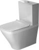 Бачок для унитаза Duravit DuraStyle 0935100005 фото 2