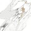 Керамогранит Absolut Gres Aspire Gold AB1202G Gloss 600x600 фото 6