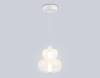 Светильник светодиодный подвесной Ambrella light High Light LH11051