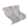Обои флизелиновые Rasch Soncrete 520040 фото 2