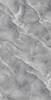 Керамогранит Arcadia Ceramica Baikal FP1015-A Grey Full Polished 60x120 фото 3