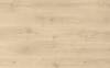 Ламинат Alloc Original 11/34 4U 05827 Дуб Нормандия 1207x198 фото 3