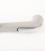 Смеситель для раковины Hansgrohe Logis 71290000 с гигиеническим душем фото 9