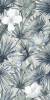 Керамогранит Gambini I_Decors Maui Sea Ret 60x120