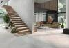 Керамогранит Geotiles Oni Pearl Super Polished 60x120 фото 10