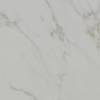 Керамогранит Kerama Marazzi Монте Тиберио SG850190R серый светлый матовый обрезной 80x80x0.9 фото 4