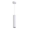 Подвесной светильник Odeon Light Hightech Corse 3873/1L