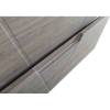 Тумба под раковину Belbagno Vittoria VITTORIA-800-2C-SO-PINO-P 80x45x57 Pino подвесная с двумя выкатными ящиками фото 7